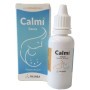 Inlinea Calmì Gocce Integratore Calmante Bambini 30 ml
