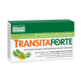 Transita Forte Integratore Regolarità Del Transito Intestinale 30 Compresse