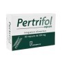 Pertrifol Integratore 30 Capsule