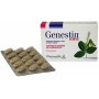 Genestin Forte Integratore 30 Compresse