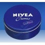 Nivea Crema Idratante Multiuso Formato Famiglia 250 ml
