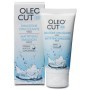 Oleocut Emulsione Opacizzante Viso 50 ml