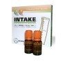 Intake Integratore 10 Flaconcini