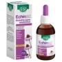 Esi Echinaid Estratto Puro Analcolico Integratore all'Echinacea Immunostimolante 50 ml