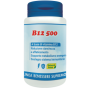 Natural Point B12 Cianocobalamina Integratore 100 Capsule Vegetali