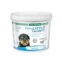 Primolatte Cucciolo Latte In Polvere Cani 250 g