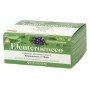 ELEUTEROCOCCO 20FL 10ML