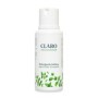 Claro Soluzione Verde Detergente Per Igiene Intima 200 ml