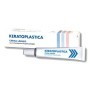 Keratoplastica Crema Labiale 10 G