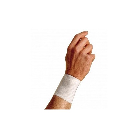 Dr. Gibaud Polsino Cotone 1 Paio Taglia 3