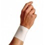 Dr. Gibaud Polsino Cotone 1 Paio Taglia 3