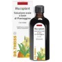 Dr Theiss Sciroppo alla Piantaggine Soluzione Orale 250 ml
