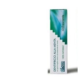 DENTIFRICIO ALLA MENTA 75ML