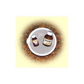 ARGILLA VERDE FINE 1000G