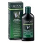 BioKap Shampoo Capelli Grassi 200 ml