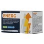 Energ Integratore Energetico 10 Flaconcini