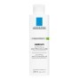 La Roche Posay Kerium Forfora Grassa Shampoo-Gel Antiforfora 200 ml