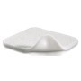 Mepilex Medicazione 10x10 cm 5Pezzi