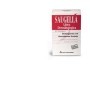 Saugella Viso Detergente Solido pH Fisiologico Sapone Pelle Sensibile 100 g