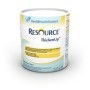 Resource Thickenup Neutro Addensante Istantaneo in Polvere 227 g