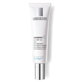 La Roche Posay Pure Vitamin C SPF25 Trattamento Antirughe 40 ml