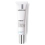 La Roche Posay Pure Vitamin C SPF25 Trattamento Antirughe 40 ml