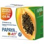 Papaya Act Integratore Metabolismo Energetico 30 Bustine