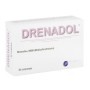 Drenadol Integratore 30 Compresse