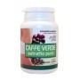 Bodyline Caffe Verde Estratto Puro Integratore 60 Capsule