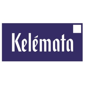 Kelémata Puralit Spray Deodorante Alito Cattivo 15 ml