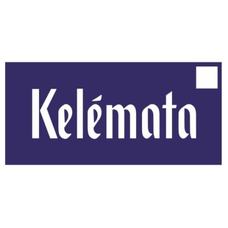 Kelémata Puralit Spray Deodorante Alito Cattivo 15 ml