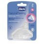 Chicco Tettarella StepUp New Flusso Medio  2m