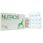 Nutros Integratore Ossa e Articolazioni 30 Compresse