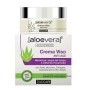 Zuccari Aloevera2 Crema Viso Antiage 50 Ml