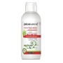 Zuccari Aloevera2 Succo   Antiossidanti Integratore 1 Lt