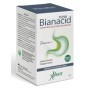 Aboca NeoBianacid Acidità e Reflusso 45 Compresse Masticabil