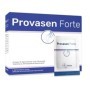 ProVasen Forte Integratore 18 Bustine