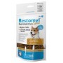 Restomyl Dentalcroc Migliora Alito Cani Taglia Piccola 60 g