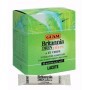 Guam Britannia Dren Plus Tè Verde Integratore Drenante 30 Bustine