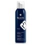 Rilastil Man Schiuma Da Barba 200 ml