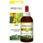 Erba Vita Fitotree Gocce Integratore Protettivo Naturale 30 ml