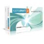 Kappaphyt 2 Integratore Antiossidante 30 Compresse
