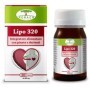 Renaco Lipo 320 Integratore 30 Capsule