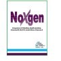 Noxgen Integratore 15 Bustine
