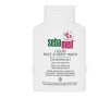 Sebamed Detergente Liquido 200 ml