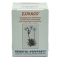EXPANDO 30CPS