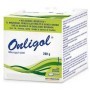 Onligol Macrogol 4000 Integratore Lassativo 200 g