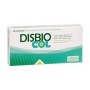 Disbiocol Integratore Intestinale 30 Compresse
