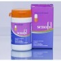 Senofil Integratore Per il Seno 30 Capsule