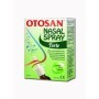 Otosan Spray Nasale Decongestione 30 ml